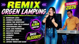Download lagu REMIX LAMPUNG TERBARU FULL BASS – LAGU PALING ENAK | VIRAL DI MANA-MANA || LINTANG TUNGGAL mp3