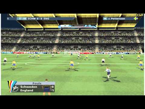 euro 2000 pc game free download