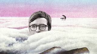 Benjamin Schoos feat. Dent May - &quot;All Night Every Night&quot;