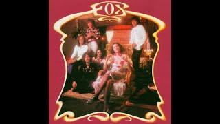 Music video thumbnail preview for Fox - Out Of My Body by Fox