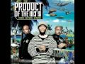 product of the 80's(prodigy,big twins,un pacino)-damn daddy