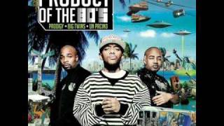 product of the 80&#39;s(prodigy,big twins,un pacino)-damn daddy