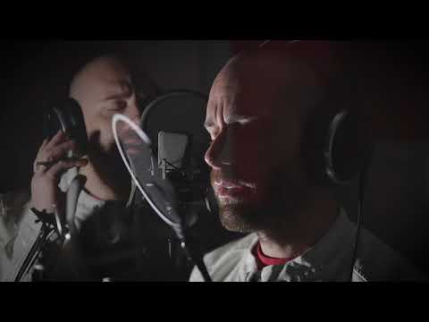 Fabio Vitolo - Ma che chiagne 'a ffa' (Official Video)