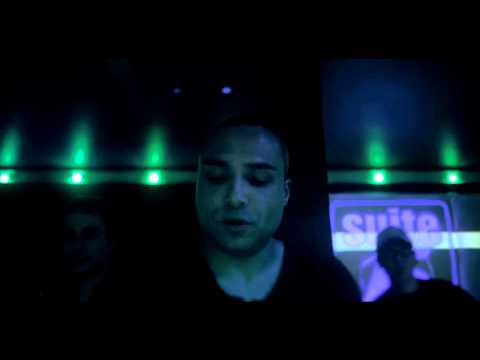 anthony.rother&audiovirus@suite15(18.01.13)