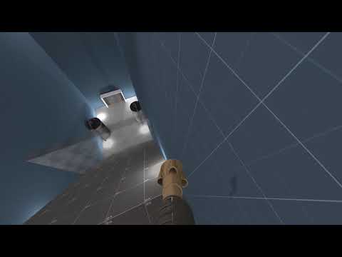 Boshy on jump_frayb_a4 - 01:17.940