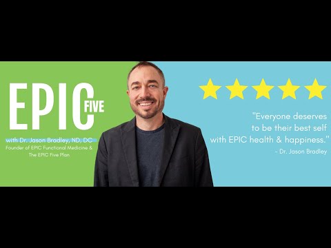 Boring Old Boron May Just change - Or Even Save - Your Life