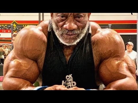 download lagu mp3 mp4 Age Is Just A Number, download lagu Age Is Just A Number gratis, unduh video klip Age Is Just A Number