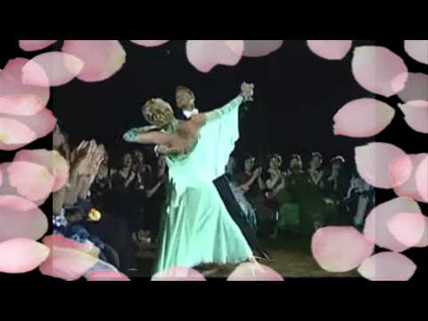 Les Bicyclettes De Belsize