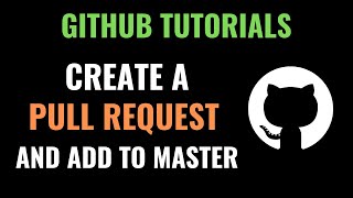 How to Create a Pull Request in GitHub | Step-by-Step Guide