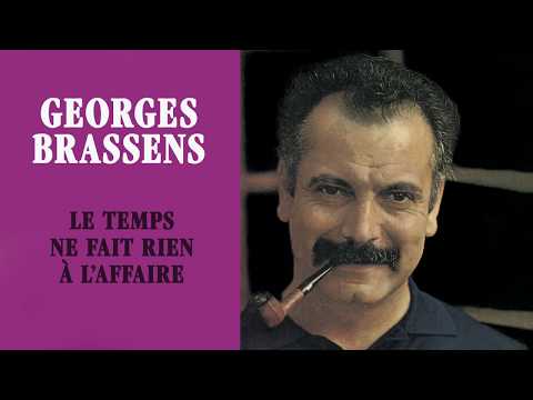 A écouter en préparant Purée d'haricots verts et aux champignons