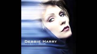 Debbie Harry - Two Times Blue (Debbie Harry Acapella)