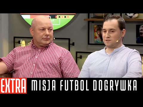 MISJA FUTBOL DOGRYWKA - DRAMA Z KANTE, PIŁKARZ PRZEPROSIŁ KIBICÓW LEGII