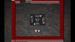 第2回リツミ杯part2《旧実況》