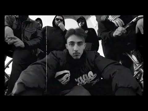 Cecchy - Realness (Prod. Whizy, LilTony, 808s) (Visual Video)