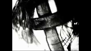 Android Lust -Slice of Life