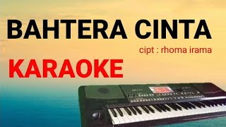Download lagu BAHTERA CINTA || KARAOKE ||   ( COVER ) dangdut koplo slow KORG PA600 mp3 Download lagu BAHTERA CINTA || KARAOKE ||   ( COVER ) dangdut koplo slow KORG PA600 mp3