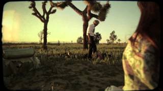 Le Butcherettes - Demon Stuck In Your Eye