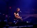 Eddie Vedder "You're True" Hawaii 12/2/06
