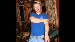 Parker Breeze - Stepping into Tomorrow.wmv