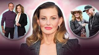 What Happened To Faith Hill?