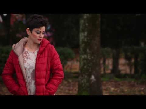 Valeria Crescenzi - Natale