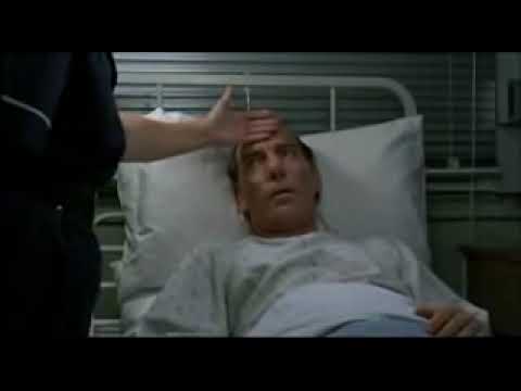 BRASSED OFF (1997) UK VO