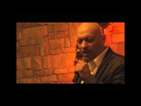 festa de morton williams