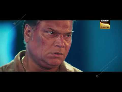 CID Falls Apart, Turns Against Each Other! | CID Returns | Streaming Tomorrow At 10 PM