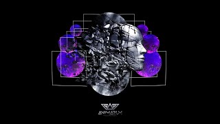 C3C &amp; Return Fall - Transformation (Original Mix)