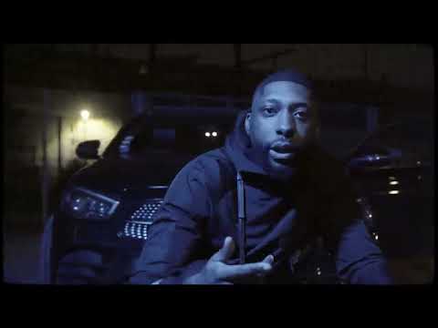 C-LEX   HORS SERIE 6