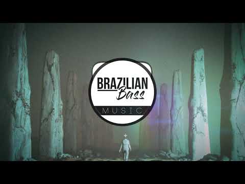 Halsey - Gasoline (Gabriel Boni, Zucchi, Everyonne Remix)