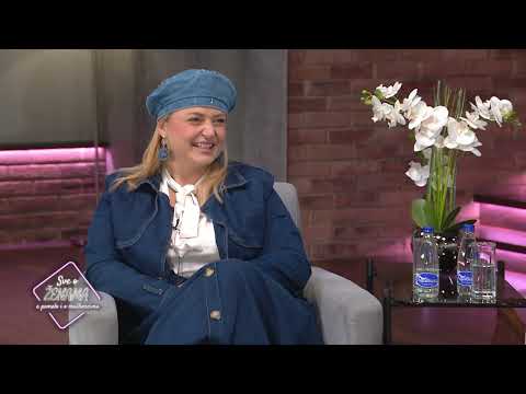 Emisija: Sve o ženama a pomalo i o muškarcima - 04.01.2026.