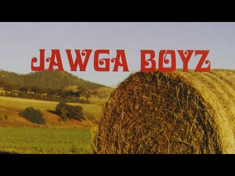 Jawga Boyz - Ridin High Lyrics
