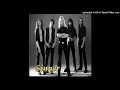 Sinner - Higher Level Of Violence