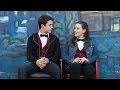 Lord Huron The Night We Met Lyrics From 13 Reasons Why