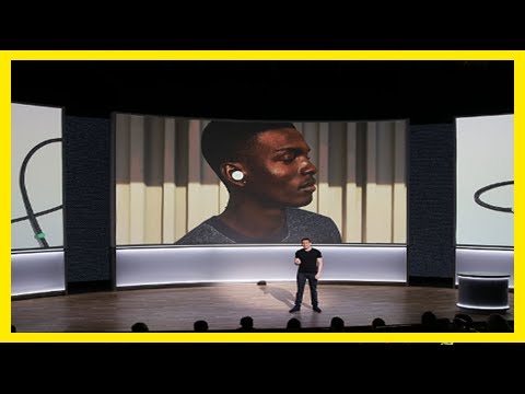 Breaking News | Star trek's universal translator now a reality