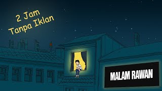 Download lagu Malam Rawan - Rizky Febian 2 Jam Full Tanpa Iklan mp3