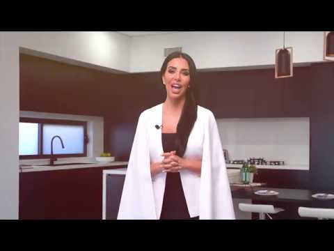 307 Noble Ave Greenacre - Wiseberry Bankstown