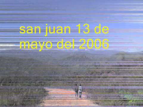 Nunca Digas Nunca - Alma Surena