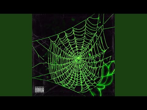 Skus ma zäbit (feat. OFF CULTURE)