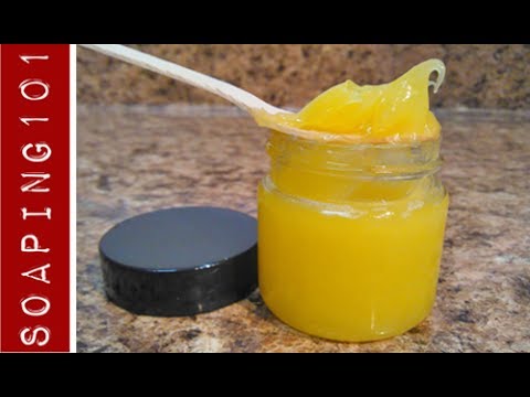 download lagu mp3 mp4 Un Petroleum Jelly Recipe, download lagu Un Petroleum Jelly Recipe gratis, unduh video klip Un Petroleum Jelly Recipe