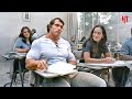 WOMEN EPIC REACTIONS TO ARNOLD SCHWARZENEGGER SHIRTLESS IN PUBLIC BODYBUILDING REACTION MOTIVATION
