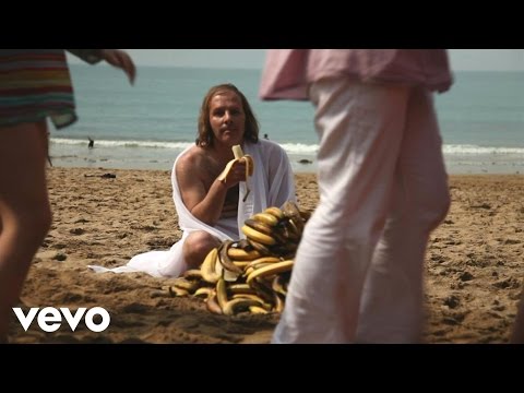 Katerine - La Banane