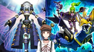 [Vtub]21:30 李亭襄 遊戲王MD 一萬鑽抽影依