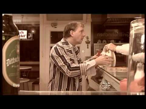 Dittsche vom 28.03.2010 - 3/3 - Kalenderwoche 12 - #135