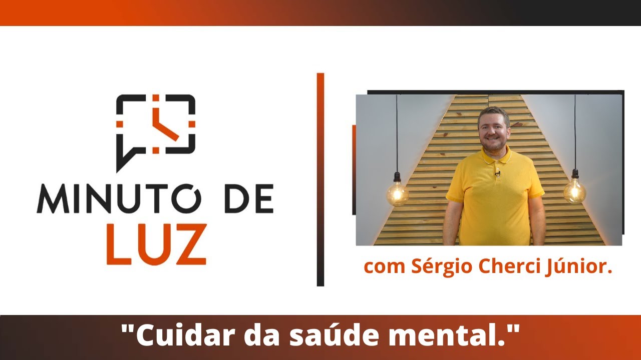  com Sérgio Cherci Júnior.