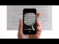 Apple IPhone Commercial New 2010 From UK