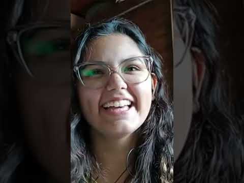 OMEGLE69 - BANANA PRANK🍌