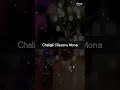 Sivamani Movie Mona Mona Song WhatsApp Status Lyrics Chinnav Shorts Nagarjuna