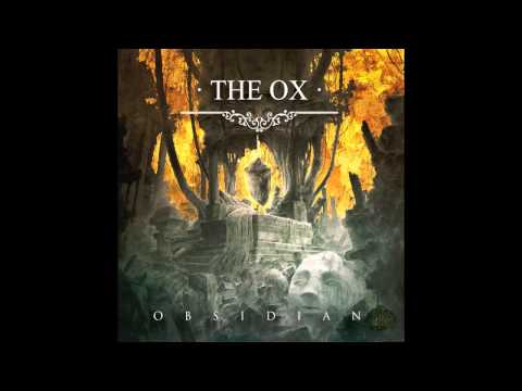 The Ox - 05 